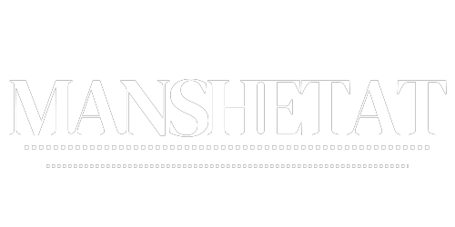 In – Manshetat